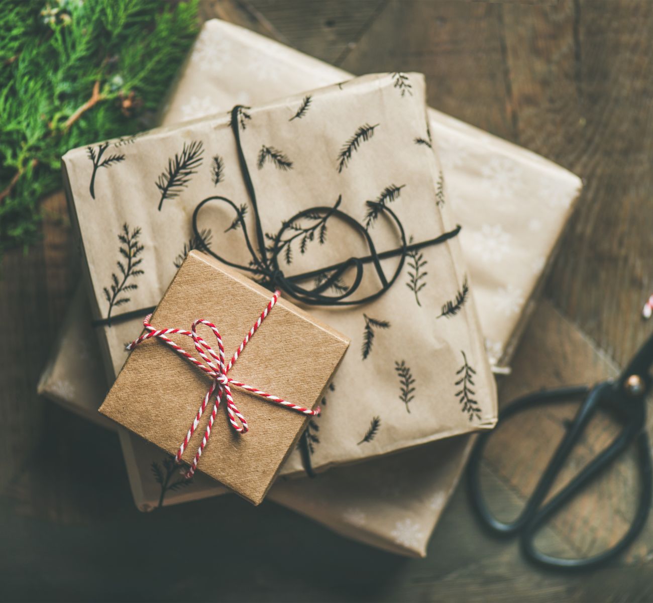 15 Phenomenal Employee Thanksgiving Gift Ideas Cooleaf